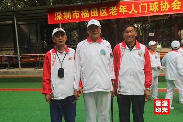 160329����������������Э����������� (17).jpg