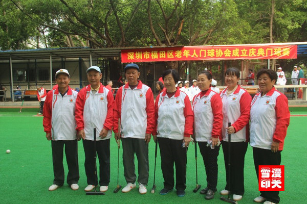 160329����������������Э����������� (23).jpg