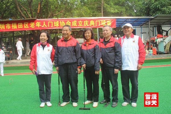 160329����������������Э����������� (22).jpg