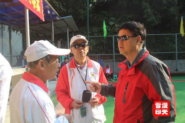 160327����������������Э����������� (20).jpg