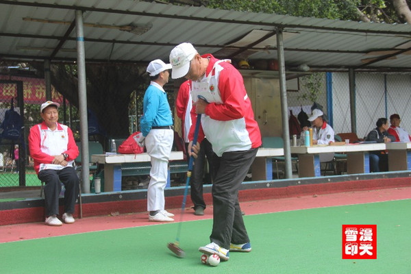 160327����������������Э����������� (93).jpg