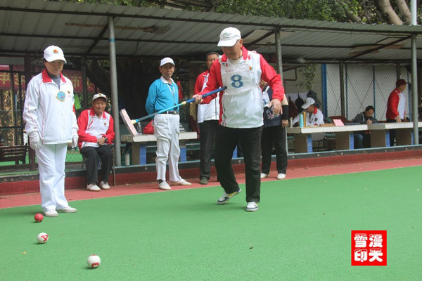 160327����������������Э����������� (94).jpg