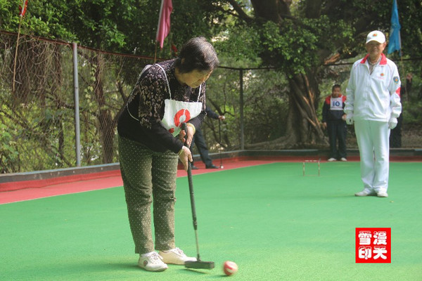 160329����������������Э����������� (40).jpg