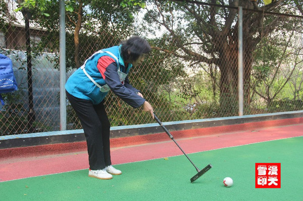 160329����������������Э����������� (48).jpg