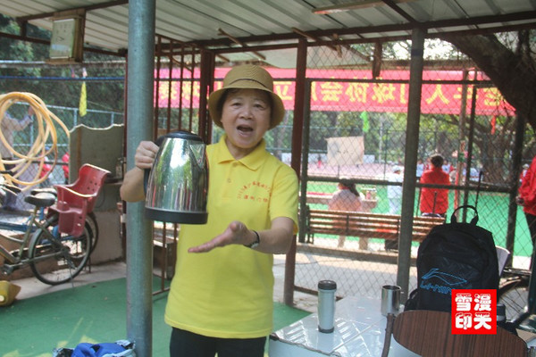 160329����������������Э����������� (41).jpg