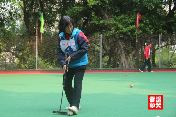 160329����������������Э����������� (50).jpg