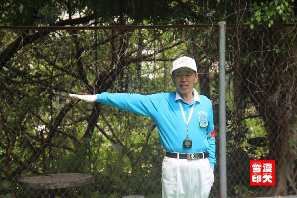 160329����������������Э����������� (70).jpg