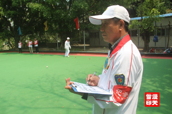 160329����������������Э����������� (96).jpg