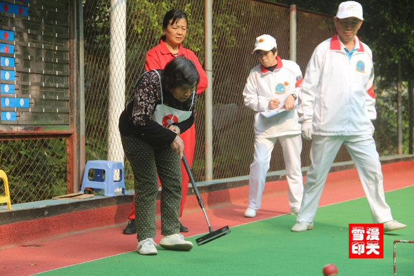 160329����������������Э����������� (46).jpg