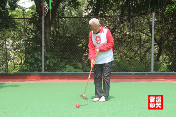 160329����������������Э����������� (71).jpg