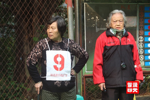 160329����������������Э����������� (56).jpg