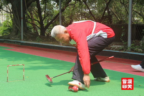 160329����������������Э����������� (90).jpg