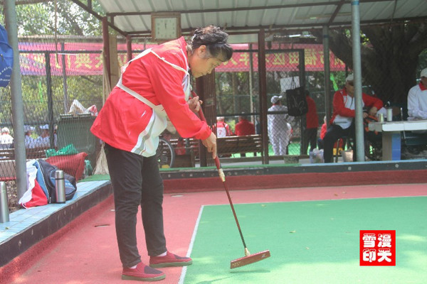 160329����������������Э����������� (92).jpg