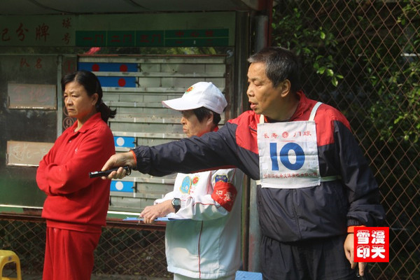 160329����������������Э����������� (47).jpg