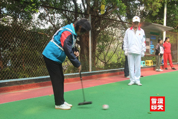 160329����������������Э����������� (49).jpg