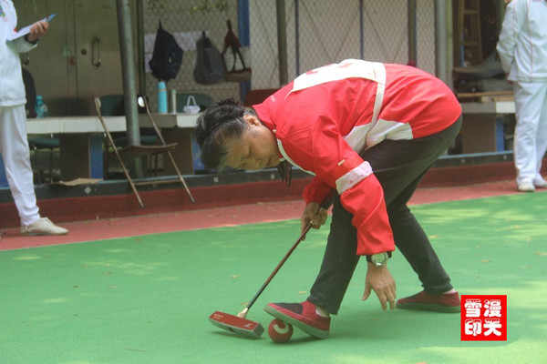 160329����������������Э����������� (93).jpg