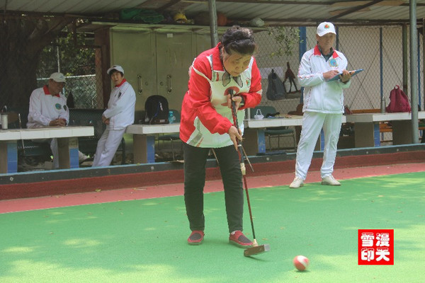 160329����������������Э����������� (94).jpg