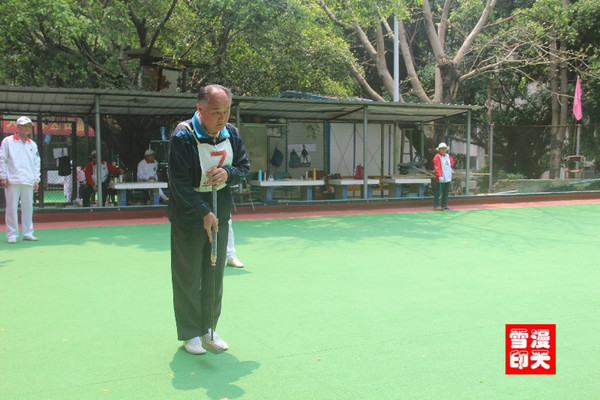 160329����������������Э����������� (100).jpg