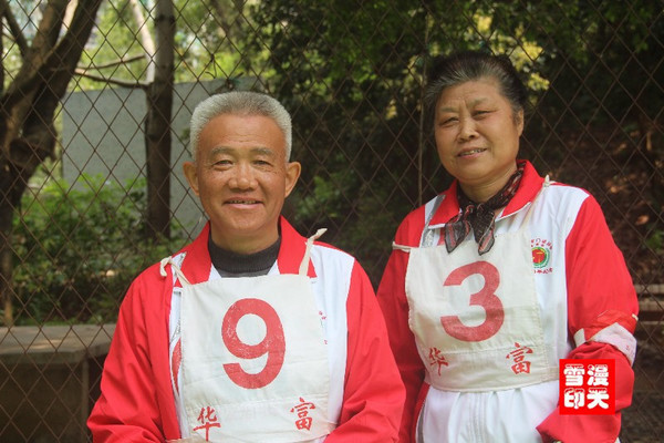 160329����������������Э����������� (102).jpg