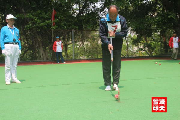 160329����������������Э����������� (104).jpg