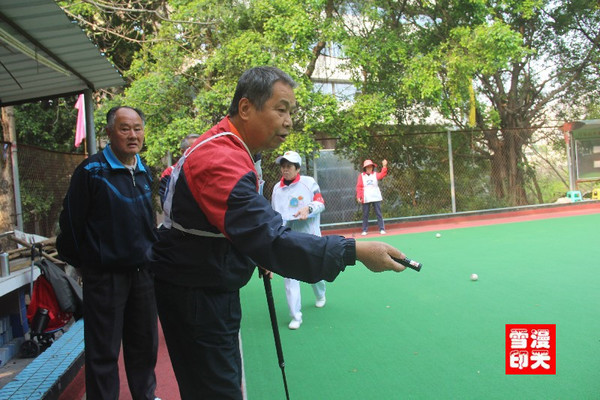 160329����������������Э����������� (43).jpg