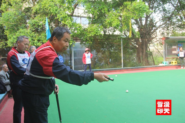 160329����������������Э����������� (44).jpg