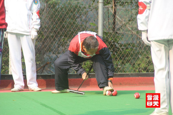 160329����������������Э����������� (52).jpg