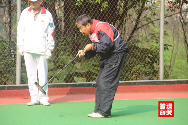 160329����������������Э����������� (55).jpg