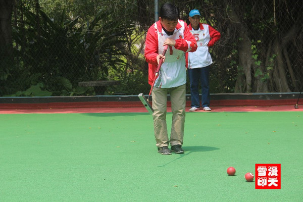 160329����������������Э����������� (106).jpg