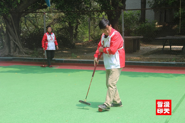 160329����������������Э����������� (107).jpg