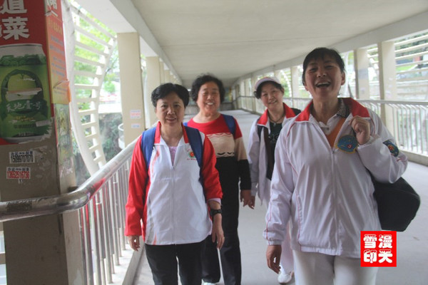 160329����������������Э����������� (137).jpg