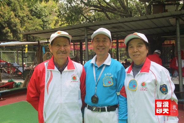 160329����������������Э����������� (111).jpg