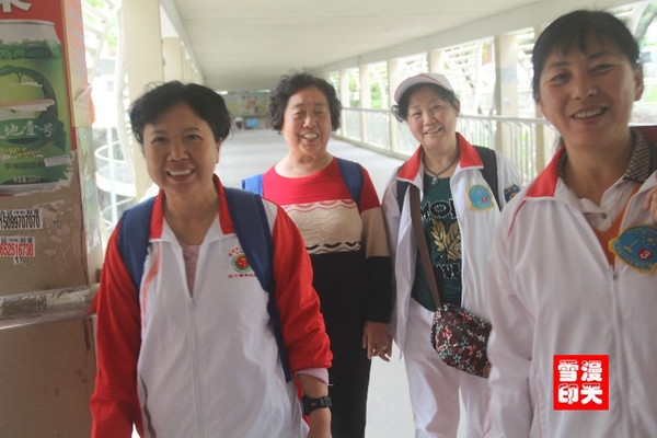 160329����������������Э����������� (138).jpg