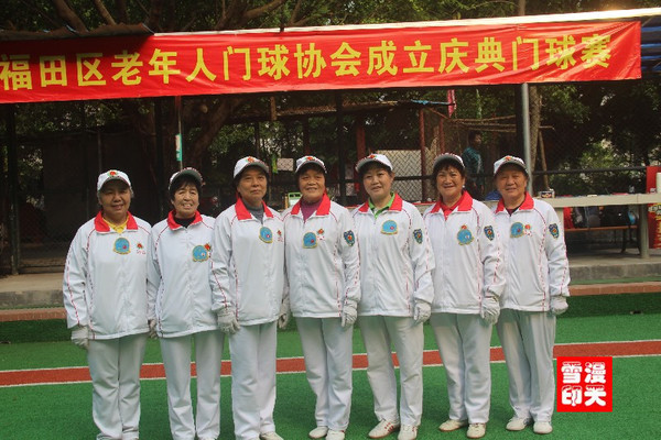 160329����������������Э����������� (19).jpg