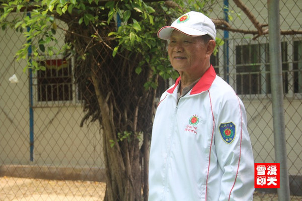 160329����������������Э����������� (98).jpg