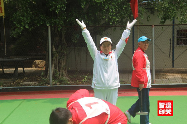 160329����������������Э����������� (108).jpg