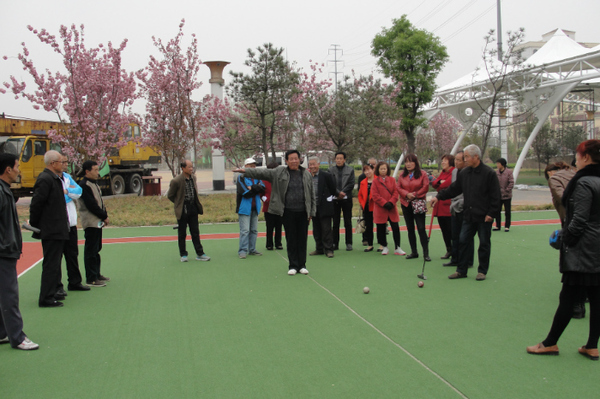 ���᳤��ʾ������