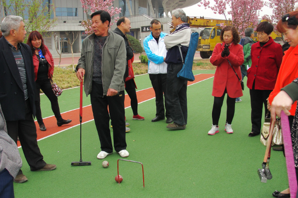 ����¼���᳤���ֳ�����