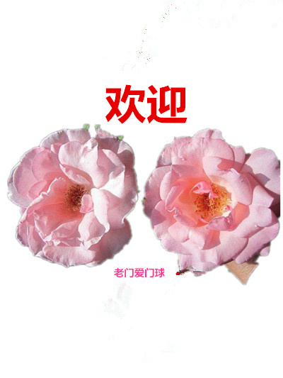 IMG_7876.JPG.thumb_����_����_���� (2).jpg