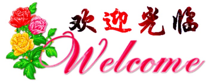 14 [ԭʼ��С]~3.jpg