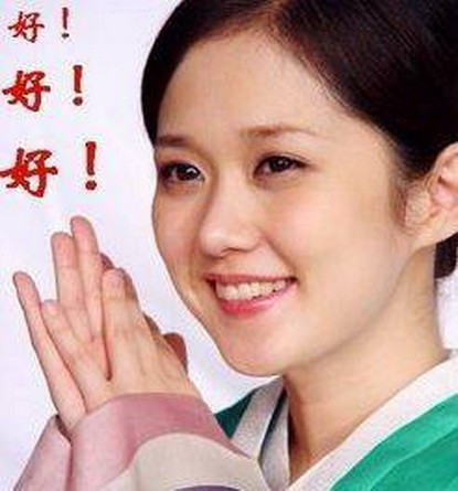 untitled3_���� [ԭʼ��С].jpg