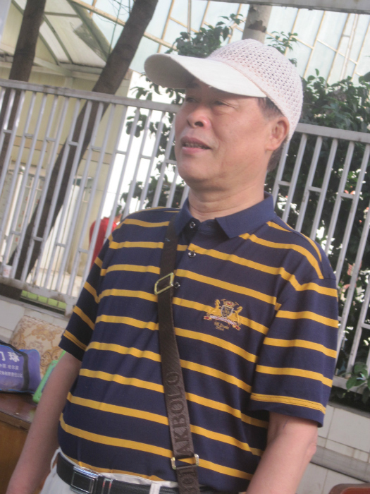 ʡί������Э�˸���ϯ