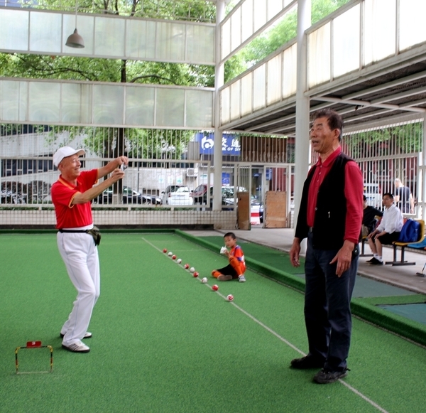 ��ס����ʡֱ��Э�︱��ϯ