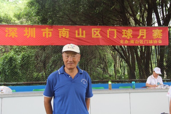 BigBull_150710������ɽ˫������Ƭ (15).jpg