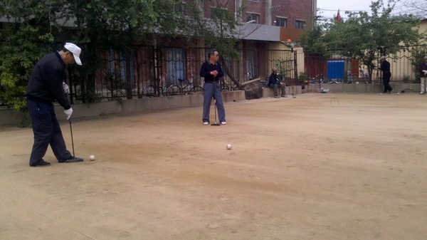 ��ͷ������