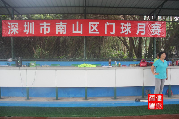 160614������ɽ���������� (1).jpg