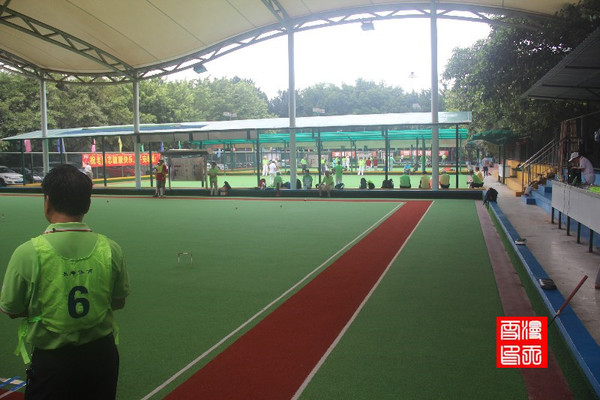 160614������ɽ���������� (7).jpg