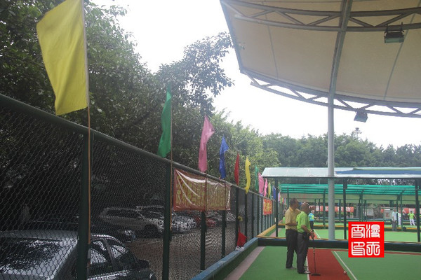 160614������ɽ���������� (13).jpg