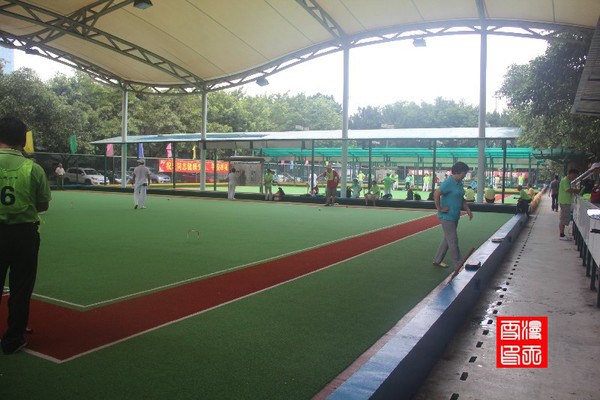 160614������ɽ���������� (6).jpg