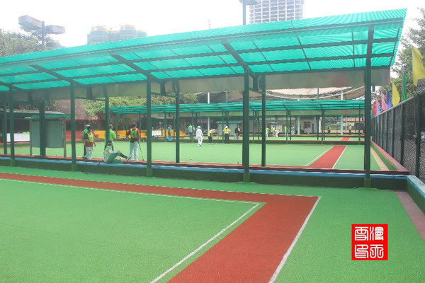 160614������ɽ���������� (36).jpg